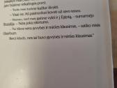 Mirtis ant Nilo - nuotraukos Nr. 5