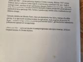 Mirtis ant Nilo - nuotraukos Nr. 6
