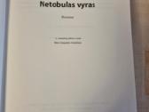 Netobulas vyras - nuotraukos Nr. 2