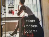 Vieno žmogaus bohema