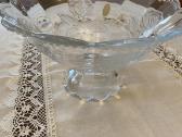 Parduodama vaza vaisiams