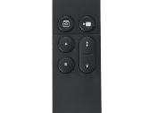Nauji mikroskopai Mustool Dm12 10' - nuotraukos Nr. 12