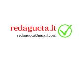 Tekstų redagavimas 24/7. Leidyklų redaktorė - nuotraukos Nr. 3
