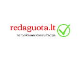 Tekstų redagavimas 24/7. Leidyklų redaktorė - nuotraukos Nr. 6