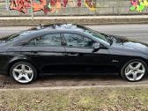 Mercedes ratlankių dangteliai - nuotraukos Nr. 5