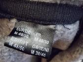Šiltas termo bliuzonas, M/l - nuotraukos Nr. 5