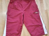 Umbro ilgi šortai - glaudės, L/m