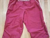 Umbro ilgi šortai - glaudės, L/m - nuotraukos Nr. 2
