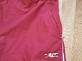 Umbro ilgi šortai - glaudės, L/m - nuotraukos Nr. 3