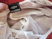 Umbro ilgi šortai - glaudės, L/m - nuotraukos Nr. 4
