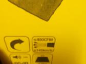 Dewalt įrankiai Dcm 562pb - nuotraukos Nr. 10