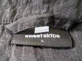 Bliuzonas Sweet Sktbs - nuotraukos Nr. 5