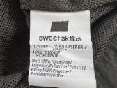 Bliuzonas Sweet Sktbs - nuotraukos Nr. 6