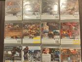 PS3 žaidimai (atnaujinta 13/03) - nuotraukos Nr. 2