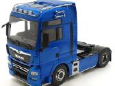 1:18 vilkikas Daf,volvo,saab,man - nuotraukos Nr. 2