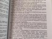 Parduodmas teisiniu terminu zodynas - nuotraukos Nr. 3
