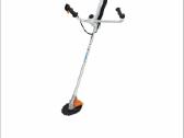 Krūmapjovės Stihl Fs460c. 2,2kw. 2024/2025m. - nuotraukos Nr. 16