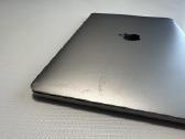 MacBook Pro 2017 13 inch 2,3 GHz i5/ 8gb/ 256gb - nuotraukos Nr. 3
