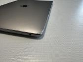 MacBook Pro 2017 13 inch 2,3 GHz i5/ 8gb/ 256gb - nuotraukos Nr. 4