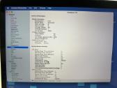 MacBook Pro 2017 13 inch 2,3 GHz i5/ 8gb/ 256gb - nuotraukos Nr. 6