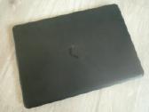 Hp 14-bp081no i3-7100u/ 6gb/ 128gb/ HD 620 - nuotraukos Nr. 2