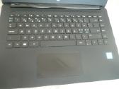 Hp 14-bp081no i3-7100u/ 6gb/ 128gb/ HD 620 - nuotraukos Nr. 3