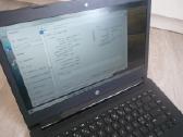 Hp 14-bp081no i3-7100u/ 6gb/ 128gb/ HD 620 - nuotraukos Nr. 7