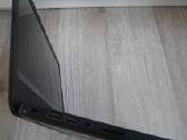 Hp 14-bp081no i3-7100u/ 6gb/ 128gb/ HD 620 - nuotraukos Nr. 8