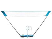 Badmintono tinklo rinkinys „easy“, 3 m. - nuotraukos Nr. 2