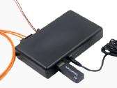 Bmw Bluetooth adapteris E60 E63 E90 E70 E71 - nuotraukos Nr. 2