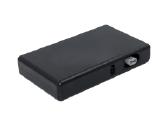 Bmw Bluetooth adapteris E60 E63 E90 E70 E71 - nuotraukos Nr. 3