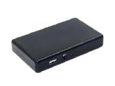 Bmw Bluetooth adapteris E60 E63 E90 E70 E71 - nuotraukos Nr. 4