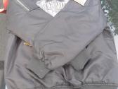 Harley davidson S/m d. Baikerio striuke - nuotraukos Nr. 4