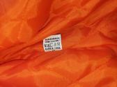 Harley davidson S/m d. Baikerio striuke - nuotraukos Nr. 7