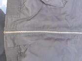 Harley davidson S/m d. Baikerio striuke - nuotraukos Nr. 9