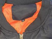 Harley davidson S/m d. Baikerio striuke - nuotraukos Nr. 10
