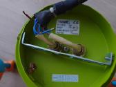 Philips Birdey 56314 šviestuvas vaikų kambariui - nuotraukos Nr. 6