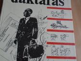 Šeimos daktaras