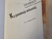 Ką pasakoja mirusieji - nuotraukos Nr. 2