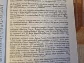 Ką pasakoja mirusieji - nuotraukos Nr. 4