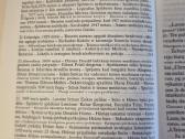 Ką pasakoja mirusieji - nuotraukos Nr. 5