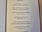 Mekenija - nuotraukos Nr. 4
