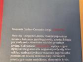 Mekenija - nuotraukos Nr. 5