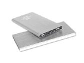 Daug modelių! Nešiojama baterija powerbank 5000mah - nuotraukos Nr. 8