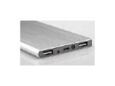 Daug modelių! Nešiojama baterija powerbank 5000mah - nuotraukos Nr. 9