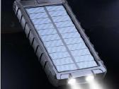Daug modelių! Nešiojama baterija powerbank 5000mah - nuotraukos Nr. 11