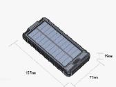 Daug modelių! Nešiojama baterija powerbank 5000mah - nuotraukos Nr. 12