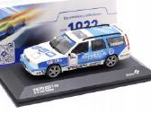 Volvo 850 T5-r