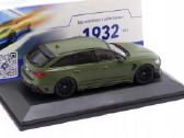 Audi Rs6-r C8 - nuotraukos Nr. 2