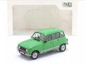 Renault 4l